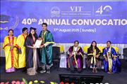 VIT 3 (134)